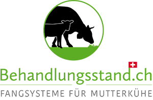 Logo Behandlungsstand.ch